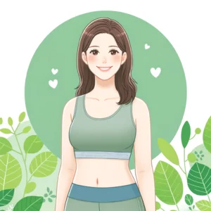 바디PT 제주체형교정후 행복한 생활 만끽